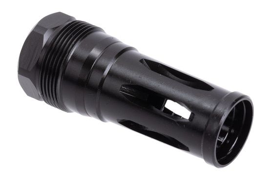Rearden R2 Flash Hider with 1/2x28 threads
